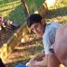 Daniel Morlio - Facebook