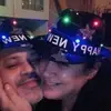 danielmorcilio8 - @daniel.morcilio - TikTok