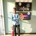Marcelo Daniel - Facebook