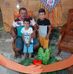 Marcilio Daniel Daniel - Facebook