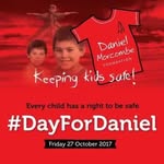 Daniel - @daniel_morcombe - Instagram