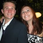 Daniel Morcom - Facebook
