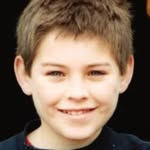 @daniel_morcom - Instagram