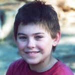 Daniel Morcombe - @official.daniel.morcombe - Instagram