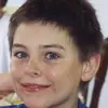 Daniel Morcombe - @daniel_morcombe_ - TikTok