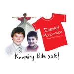 Daniel Morcombe Foundation - @danielmorcombefoundation - Instagram