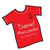 Daniel Morcombe Foundation Inc - @daniel.morcombe.f - TikTok
