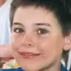 Danie8888 - @daniel.morcombe - TikTok