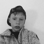 Daniel Morcombe - @cabadge_desiner - Instagram