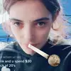 daniel_morcombe - @daniel_morcombe - TikTok