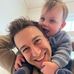 Daniel Morcombe - Facebook