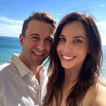 Daniel Morcombe - @aldente_dan - Instagram