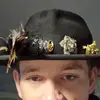 Daniel Morcombe - @traplife12_ - TikTok