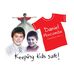 Daniel Morcombe Foundation - Facebook