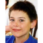 Daniel Morcombe Fundraiser - @sthdanielday13 - Instagram