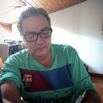 dan - @daniel_morden_ways - Instagram