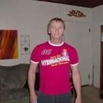 @daniel.morden.75 - Instagram