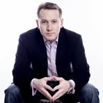 Daniel Morden - Facebook