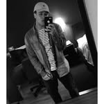 Daniel Morden - @daniel_morden94 - Instagram