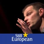 Daniel Morden - Facebook