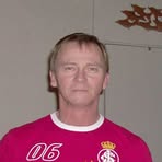 Daniel Morden - Facebook
