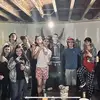 Daniel Morden - @saxpreditor - TikTok