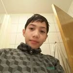 Daniel Morden Olafsson - @danielmorden - Instagram
