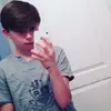 danielmorden - @danielm13 - TikTok