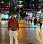 Jesmar Daniel Morden - Facebook