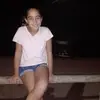 dani - @danielmordilloort - TikTok