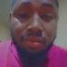Daniel Mordi - Facebook