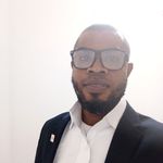 Daniel Mordi - @rdgoac - Instagram