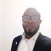 Daniel Mordi - Facebook