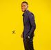 Daniel Mordi - Facebook