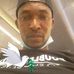 Daniel Mordi - Facebook
