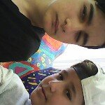 @daniel_mordi - Instagram
