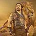 Daniel Mordi - Facebook