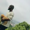 daniel mordi - @danielacemordi - TikTok