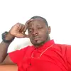 Daniel n Mordi - @user4817019105804 - TikTok