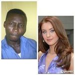 Daniel Nwabueze Mordi - @daniel4smile57 - Instagram