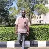 danielmordi329 - @danielmo504 - TikTok