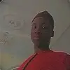 Don cozy - @danielmordi - TikTok