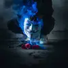 icy fresh - @danielmordi985 - TikTok