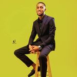 Mordi Daniel - @mordidaniel_ - Instagram