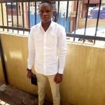 obioma daniel mordi - @chi_sco4 - Instagram