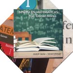 Daniel Alejandro Morea - @danielmorea_matematica - Instagram