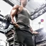 Daniel Alejandro Moreira - @danielmorean - Instagram