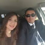 Daniel Bolivar Moreano Sanchez - @daniel_moreano_traumatologo - Instagram