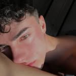 daniel - @daniel.moreaa - Instagram