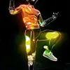 daniel - @danielmoreales - TikTok
